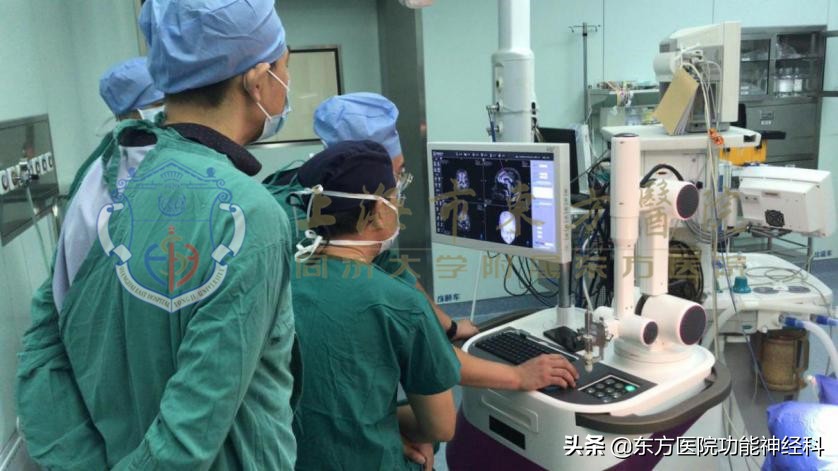 精分症患者反应迟钝,精分患者为什么举止怪异