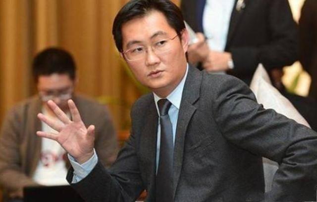 苹果手机限制支付支付宝能用吗,苹果限制支付影响微信支付宝吗