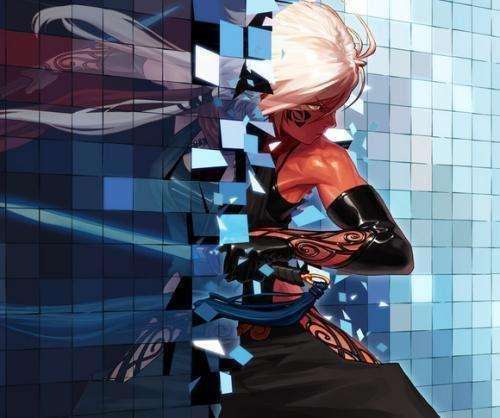 dnf双防和减伤,dnf防御力减伤