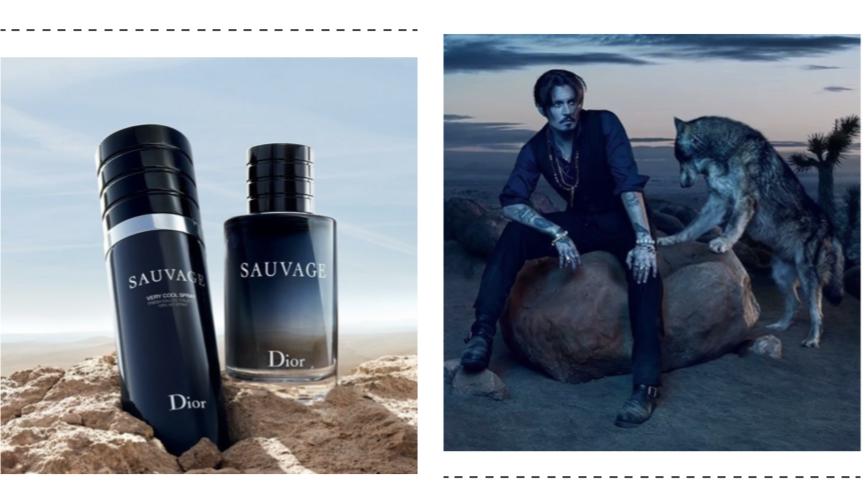 适合男生撩人的香水,夏季香水排行榜前十名