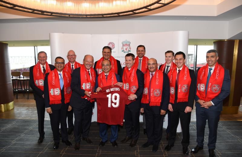 宇尘说车直播回放,宇尘说车直播间