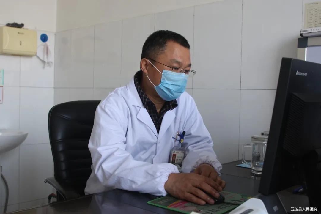 科室发展视频,科室发展越来越好的总结