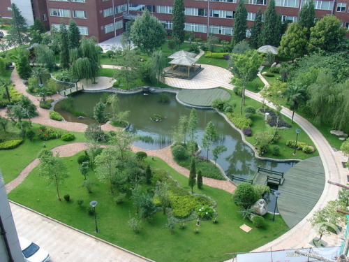 云南有哪些医学研究生院校容易考,云南有什么院校招研究生