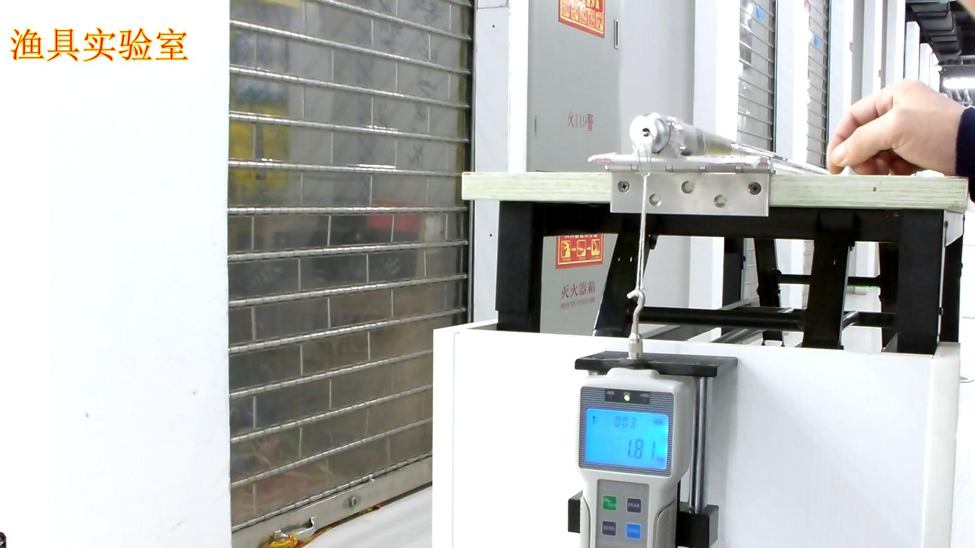 宝飞龙龙世传奇二代6.3米怎么样,宝飞龙龙世传奇价格