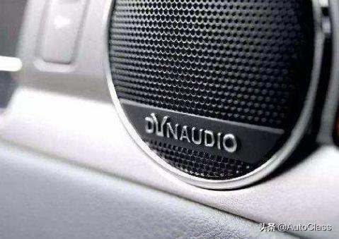 全球十大顶级汽车音响排行榜,全球十大汽车音响顶级品牌排行榜