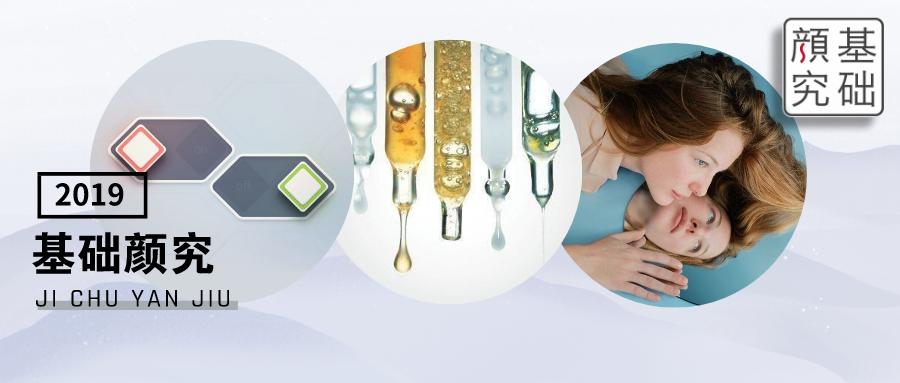 值得用一辈子的产品，应该就是这种吧