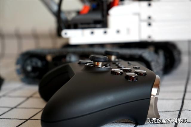 谷粒金刚pro手柄延迟严重,谷粒金刚pro2手柄