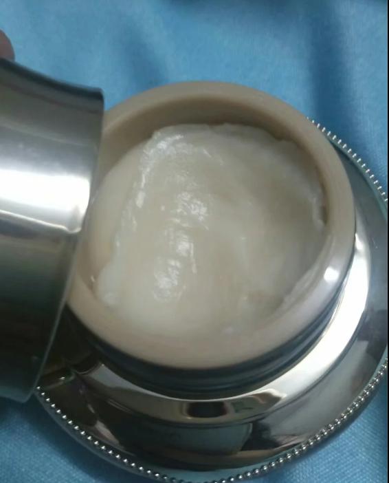 护肤水推荐干皮 (混干皮怎么护肤)