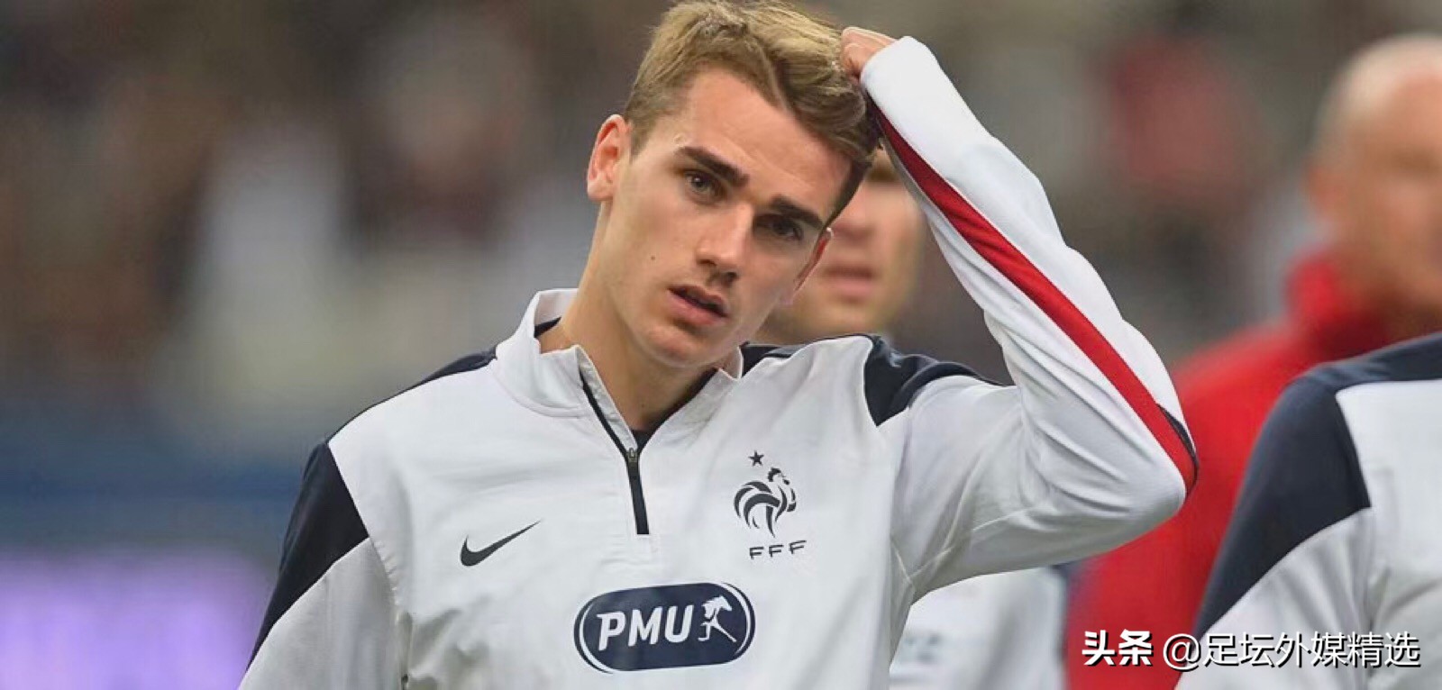 国际足坛转会新闻2014,国际足坛转会最新消息