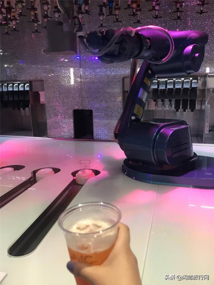 海洋量子号长崎福冈游记,海洋量子号长崎旅游攻略