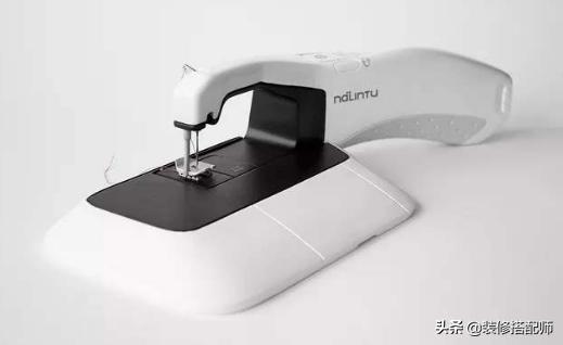 家里没有必要买的16件东西,后悔买了东西该咋办