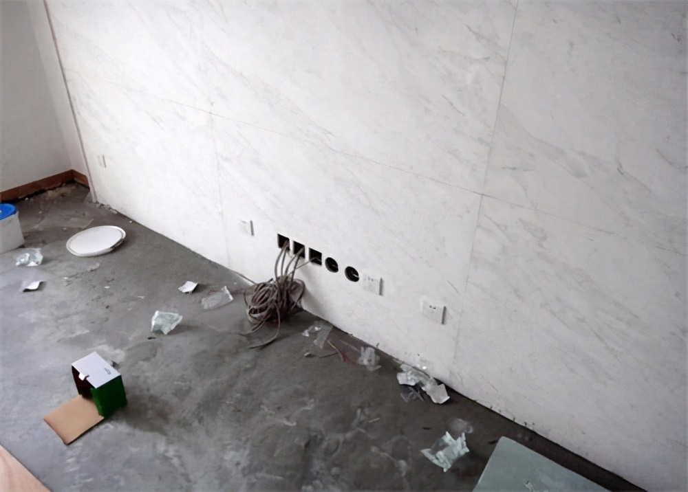 国际电工16a开关插座接线,电工接线开关插座视频