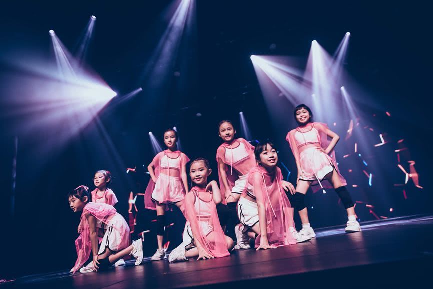 新春购物节攻略,新年逛商场购年货