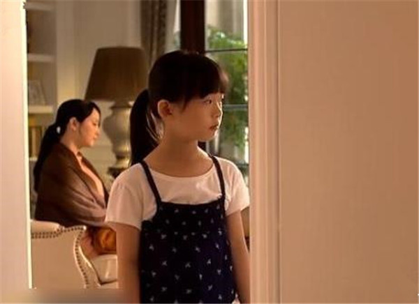 何以笙箫默记住赵清源和裴芳,何以笙箫默电视剧赵清源