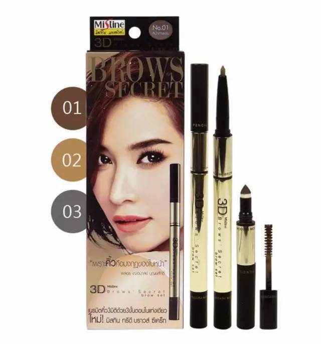 发头条里面的内容到抖音可以吗,发头条带链接