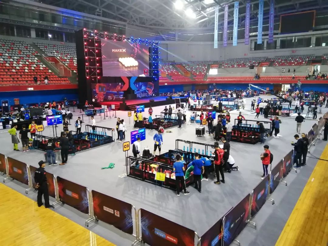 科技少年宫最新信息,科技少年宫最新规划