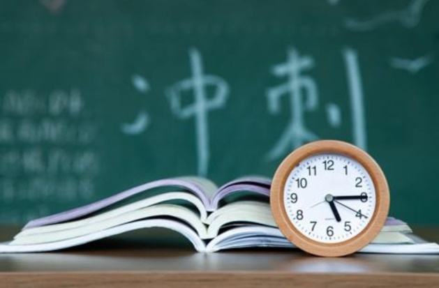 数学偏科生最佳逆袭方法,高考180天逆袭冲刺方法