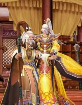 濮愬鍥犵埍鑰屽弽鐩垚浠囩殑灏忚,濮愬鍥犵埍鍙嶇洰鎴愪粐鐨勭數瑙嗗墽