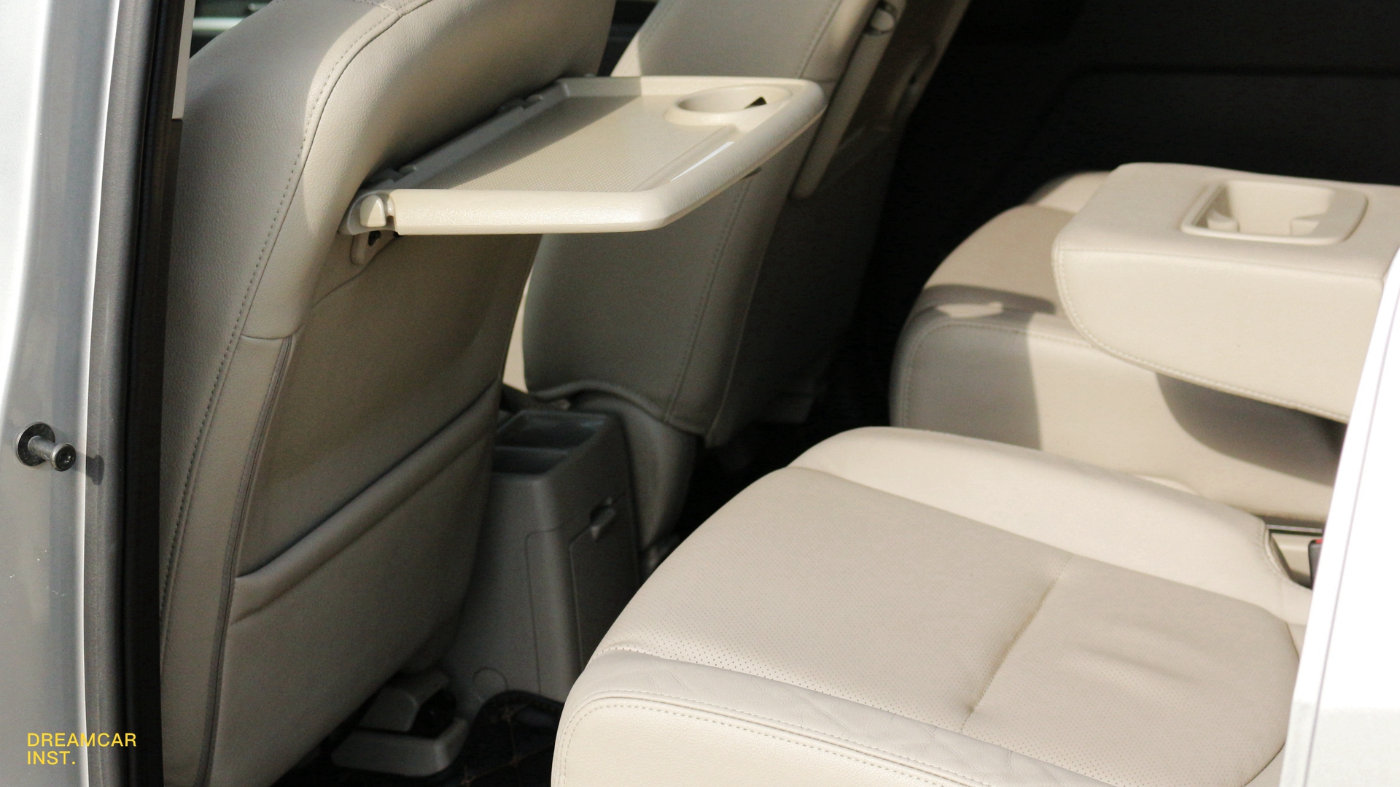 16款马自达5mpv,08款马自达5mpv怎么样