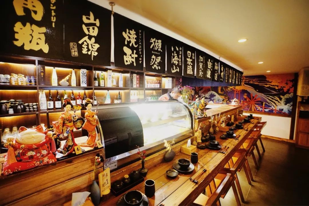 收好这份观山湖美食攻略,观山湖美食团购家常菜