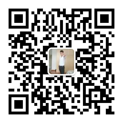 淘小铺好做吗怎么做,现在的淘小铺