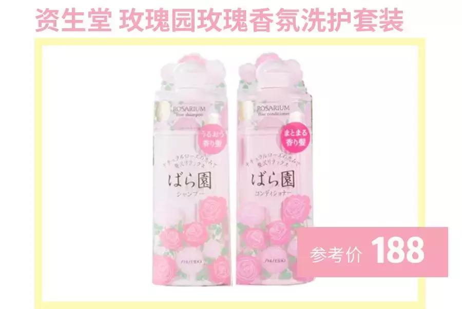 洗了那么多年的脸你洗对了吗,洗了这么多年的头都白洗了