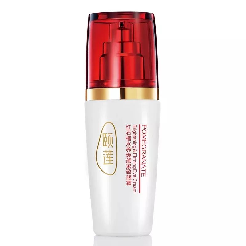 平价眼霜哪个牌子效果好淡化细纹,公认最好用的10大眼霜便宜