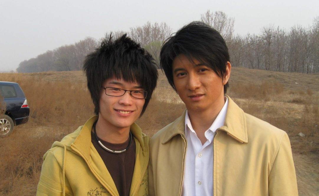 lol知名女主播小苍,lol小苍为什么嫁不出去