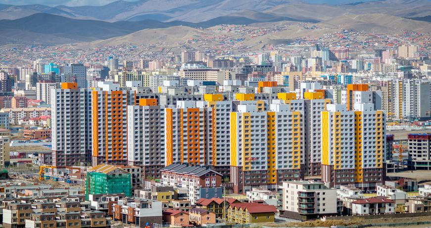 父母都去世了怎么更换户主,父亲去世儿子可以更改户主吗