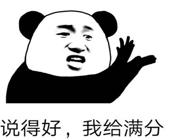 效率变革,vivo也把细节做到了极致