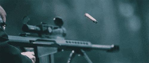 中国百年m1911手枪,m1911手枪二战传奇历史