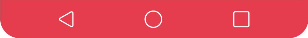 想了解“高考”西班牙语？这篇一定不要错过