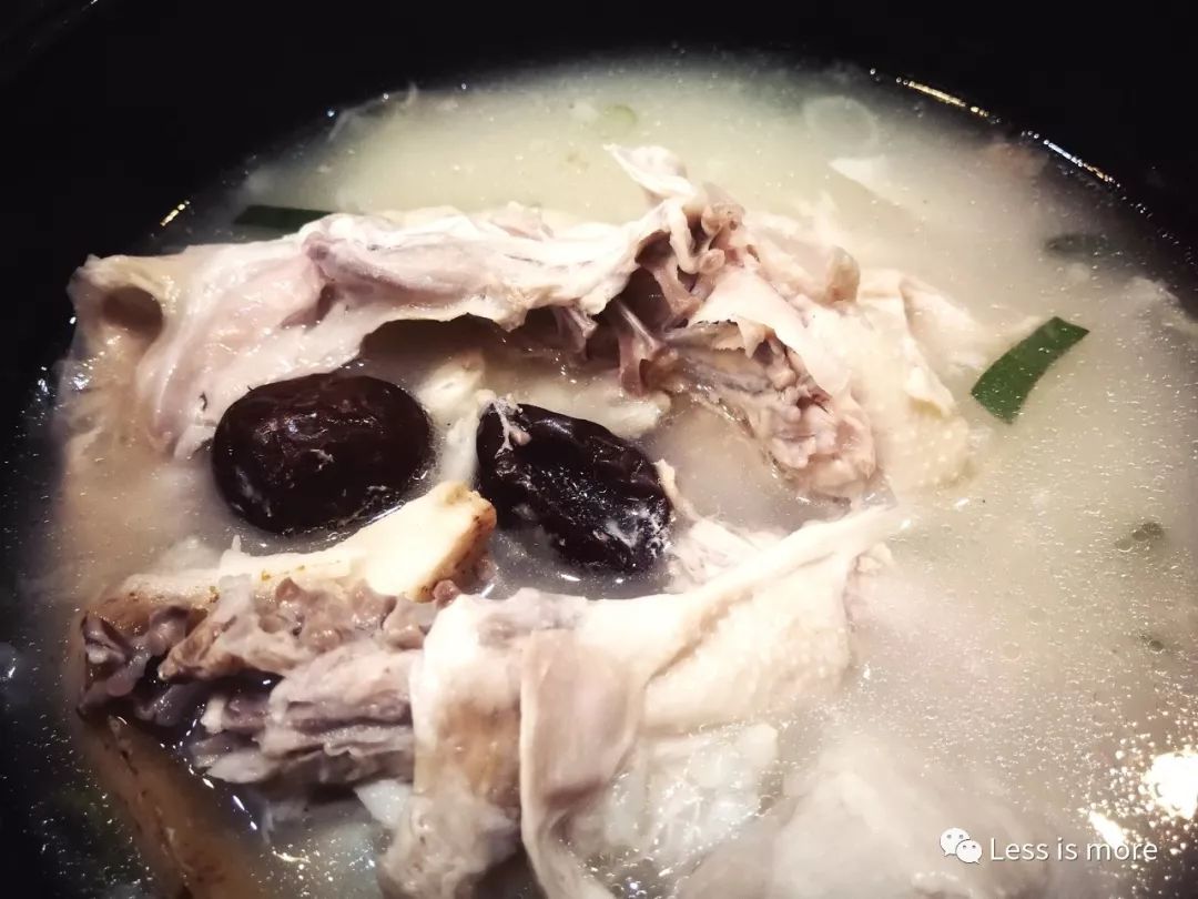 带你们看看济州岛的美景,济州岛的特色