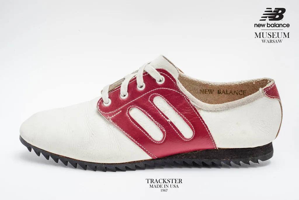 新百伦灰色男女同款运动鞋,新百伦最近很火的灰色鞋