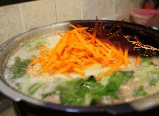 河南曾经的古都,河南几百年历史的古城