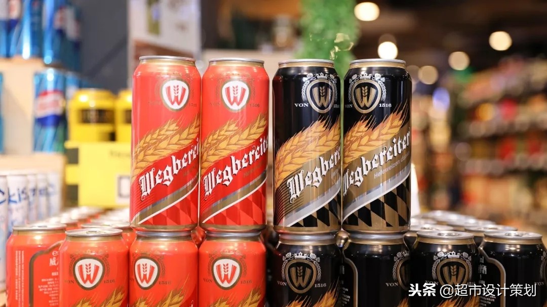 精品超市陈列真实视频,超市果冻创意陈列图片大赛