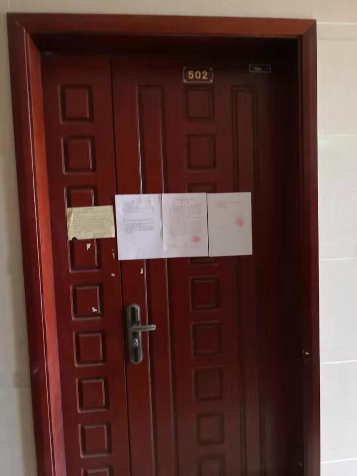 佛山市狮山镇美立方二期,狮山镇美立方二手房