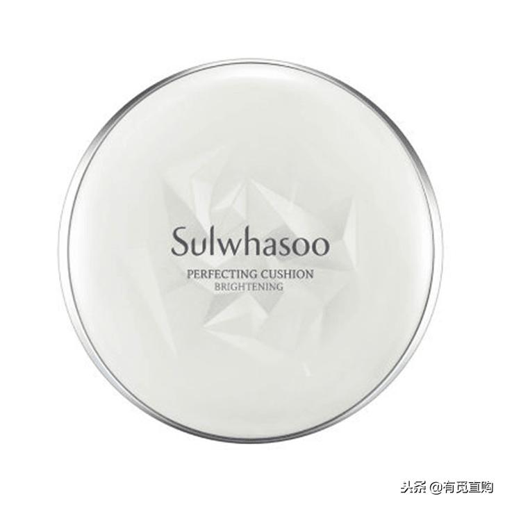 平安夜的有觅直购！期待你的赏析！