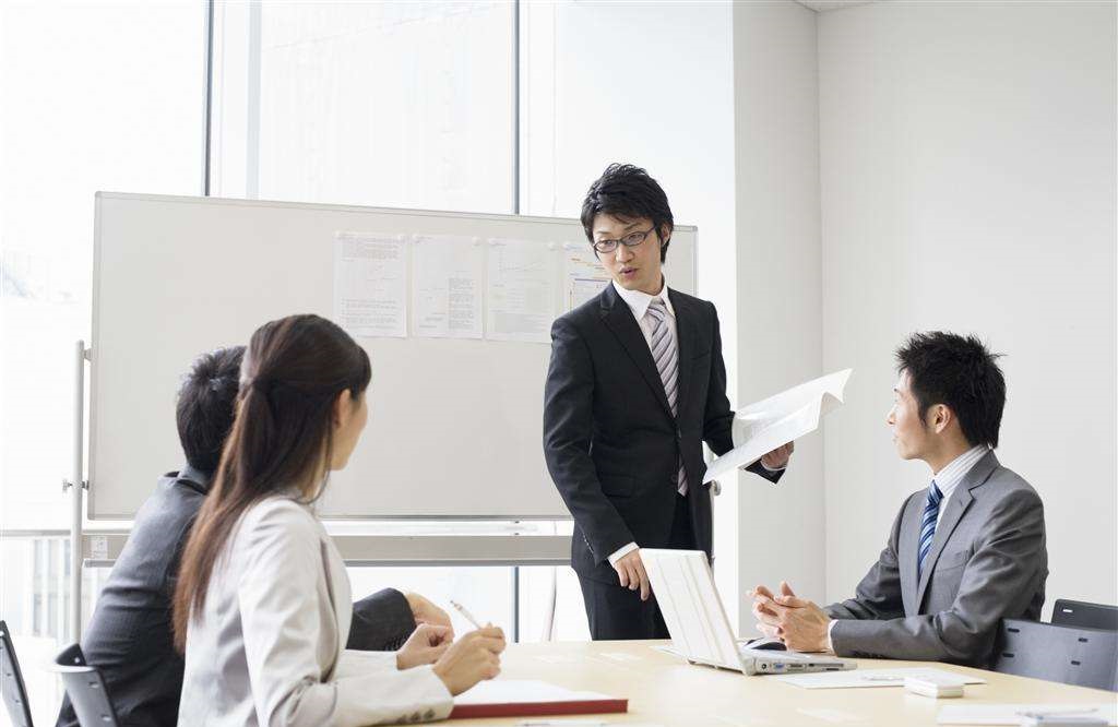 不收钱的美容师培训机构靠啥赚钱,免费美容培训怎么盈利