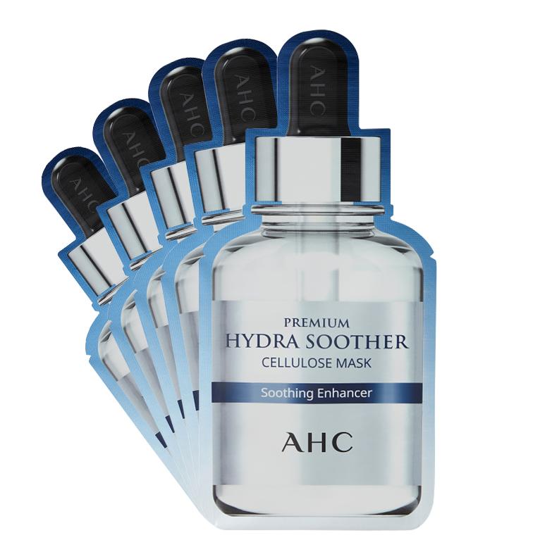 换季脸上起皮的修护面膜,秋季皮肤干燥容易过敏用什么面膜