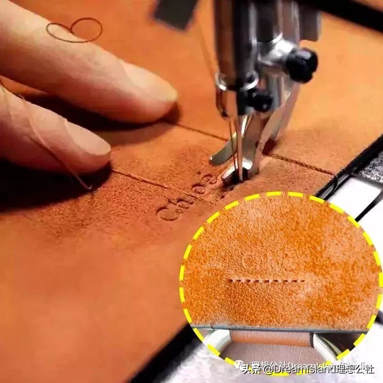 推荐几款适合女生的小包包,想买一款适合的小包包