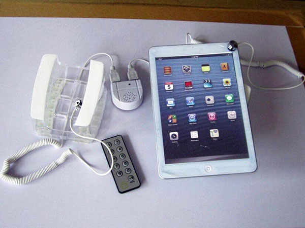 苹果平板电脑充电过久怎么办,苹果20w快充最后充电怎么那么慢