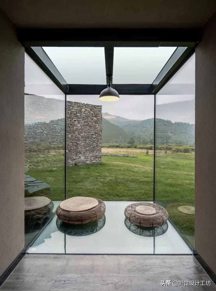 被娱乐圈耽误的设计师有哪些,不仅仅是好看的皮囊千篇一律