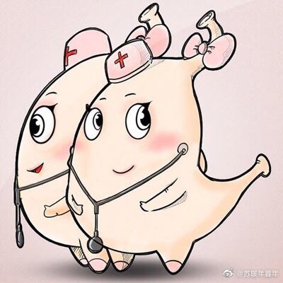 肠镜术前准备事项,胃肠镜术前几小时禁水