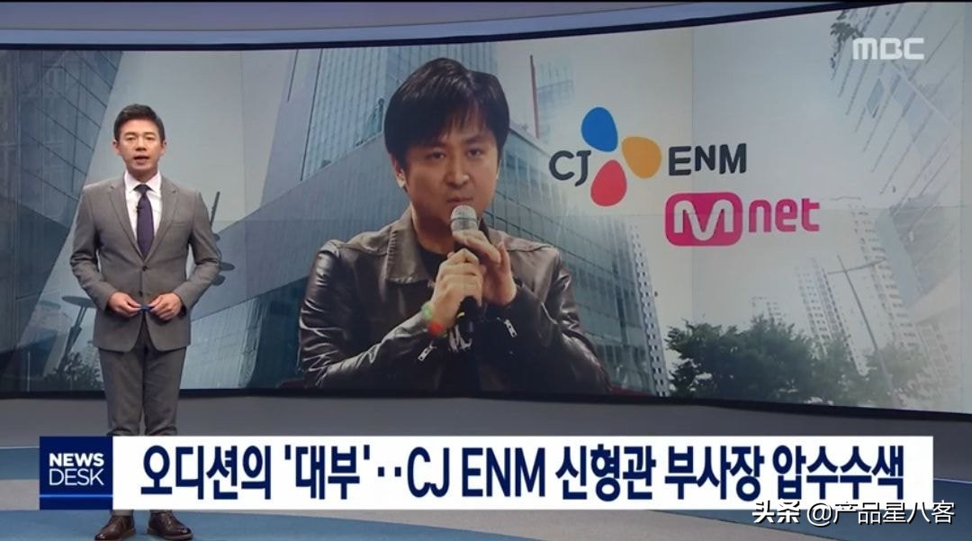 izone最新歌曲,izone最新专辑开箱