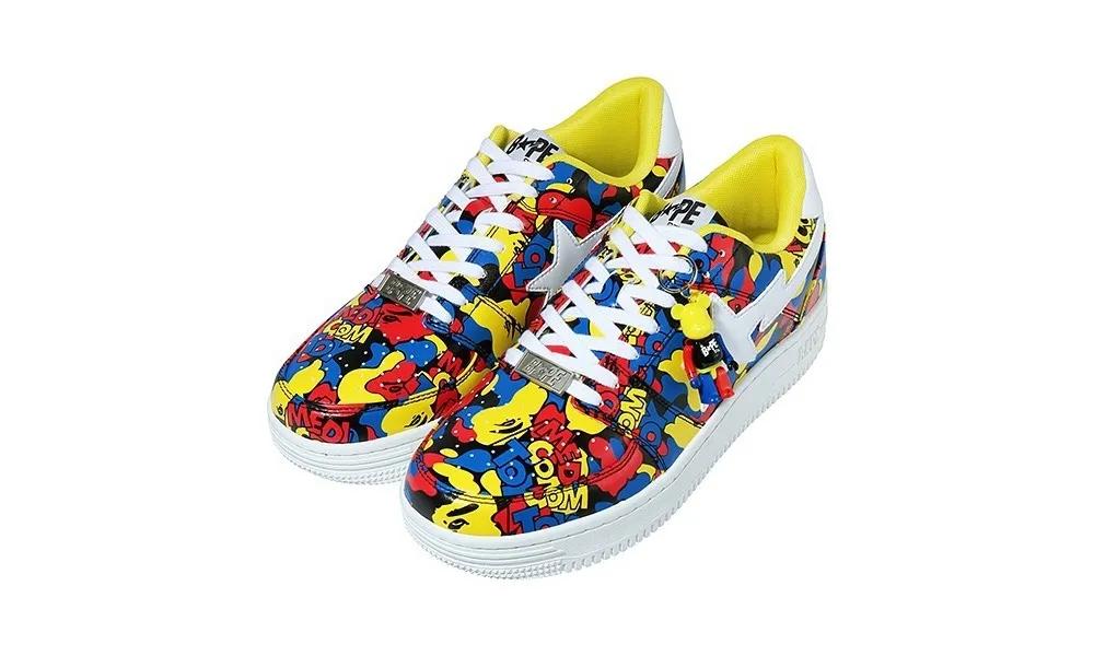 每周联名X讯|当我穿上这双灰鸽子，有人说我的耐克标有点假