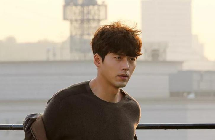 韩国玄彬宋慧乔,宋慧乔玄彬复合韩国有报道吗