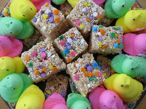 美国派对有哪些特色,美国各种派对大全