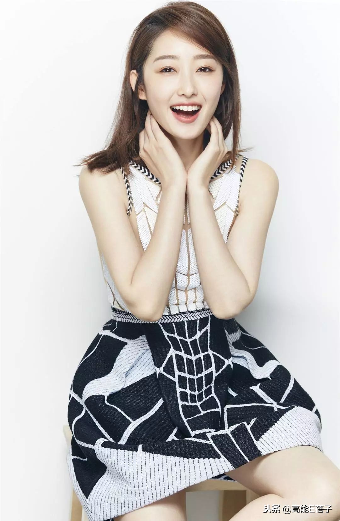 吴昕衣服被吐槽,卖衣服被吐槽该怎么澄清