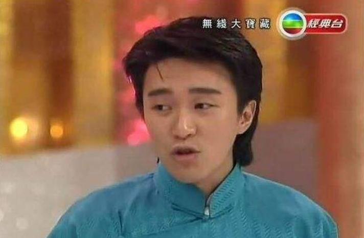 周星驰最经典的10首歌,周星驰唯一写过的歌